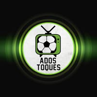 A Dos Toques - Blog Deportivo