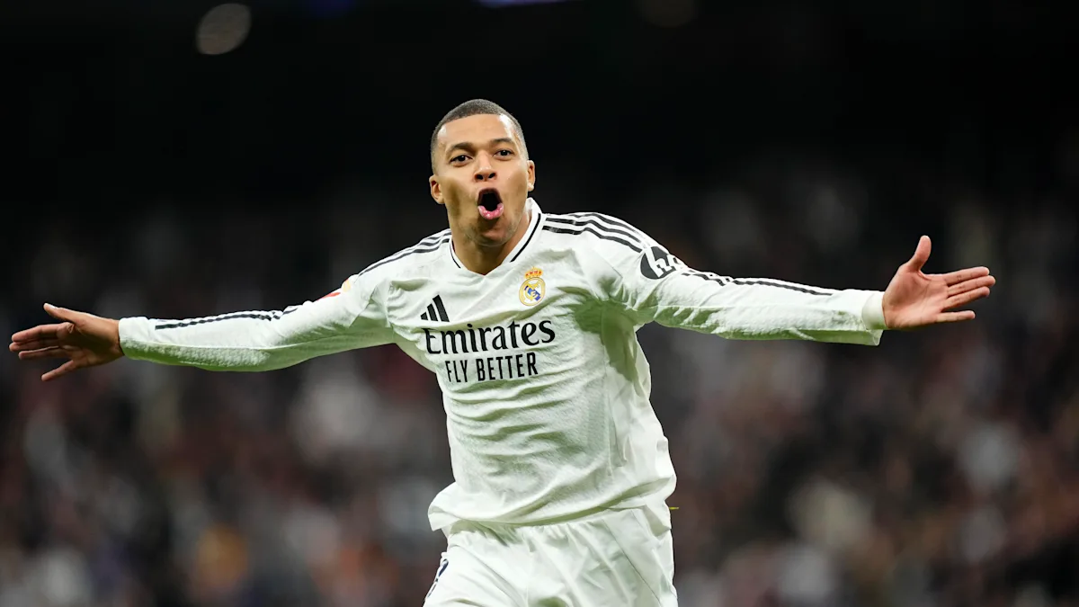 Premier League 2024/25: Análisis completo de favoritos y predicciones